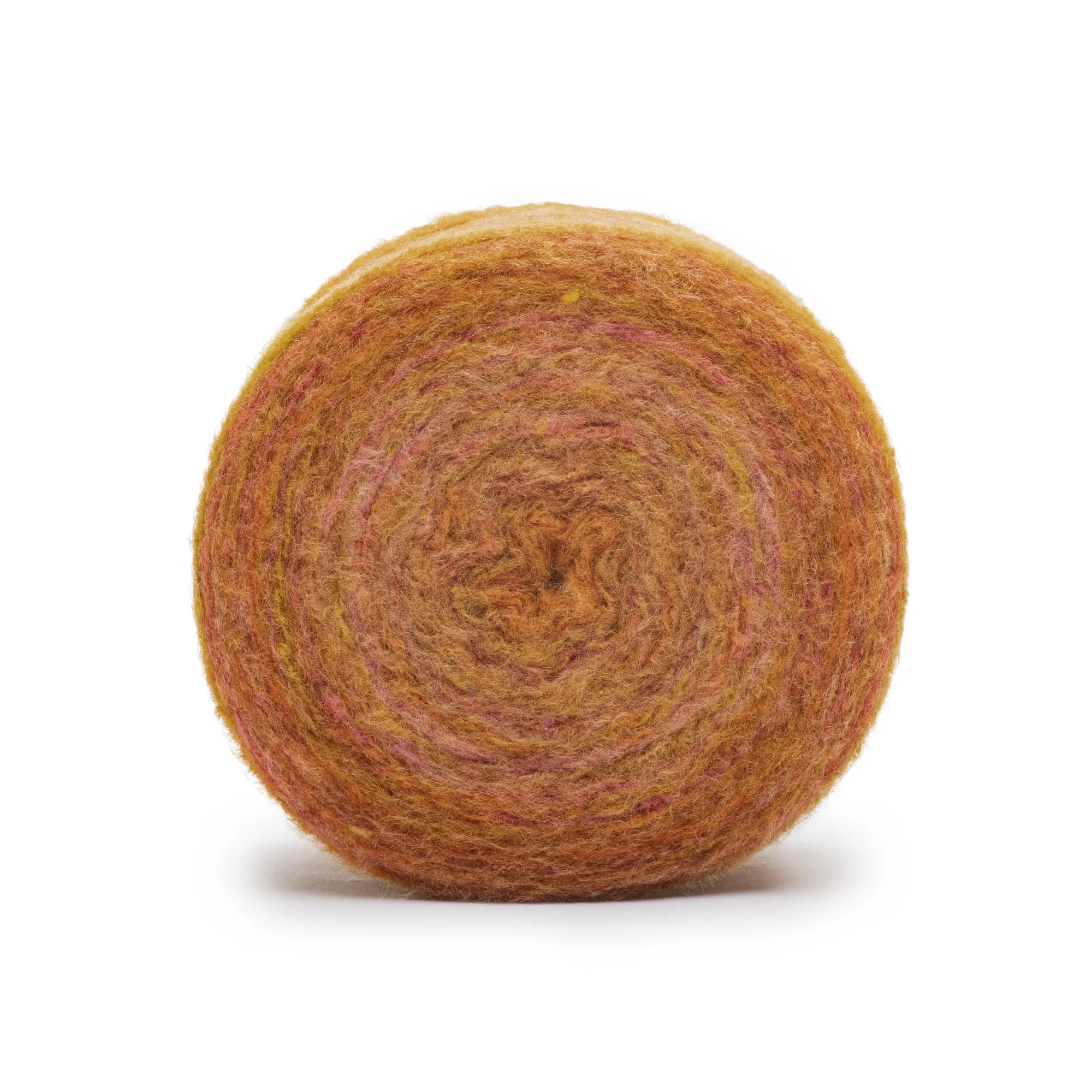 Caron Colorama Haze Yarn (227G/8oz)