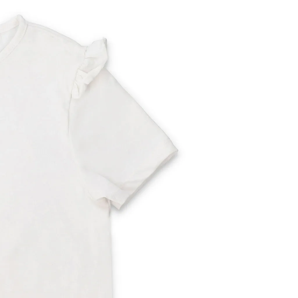 Club des filles-Girls Top