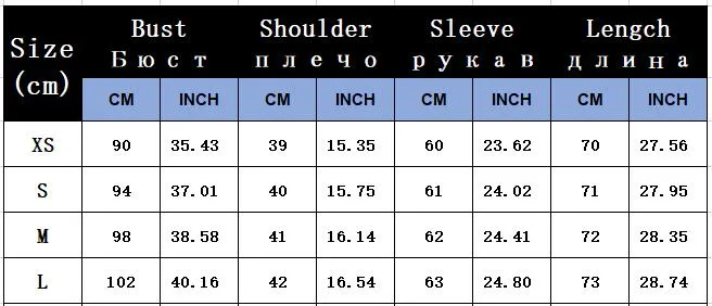 Hulianfu Blazer Women Traf Fashion Metal Double Breasted Woollen Blazers Coat Vintage Long Sleeve Female Outerwear Chic Tops