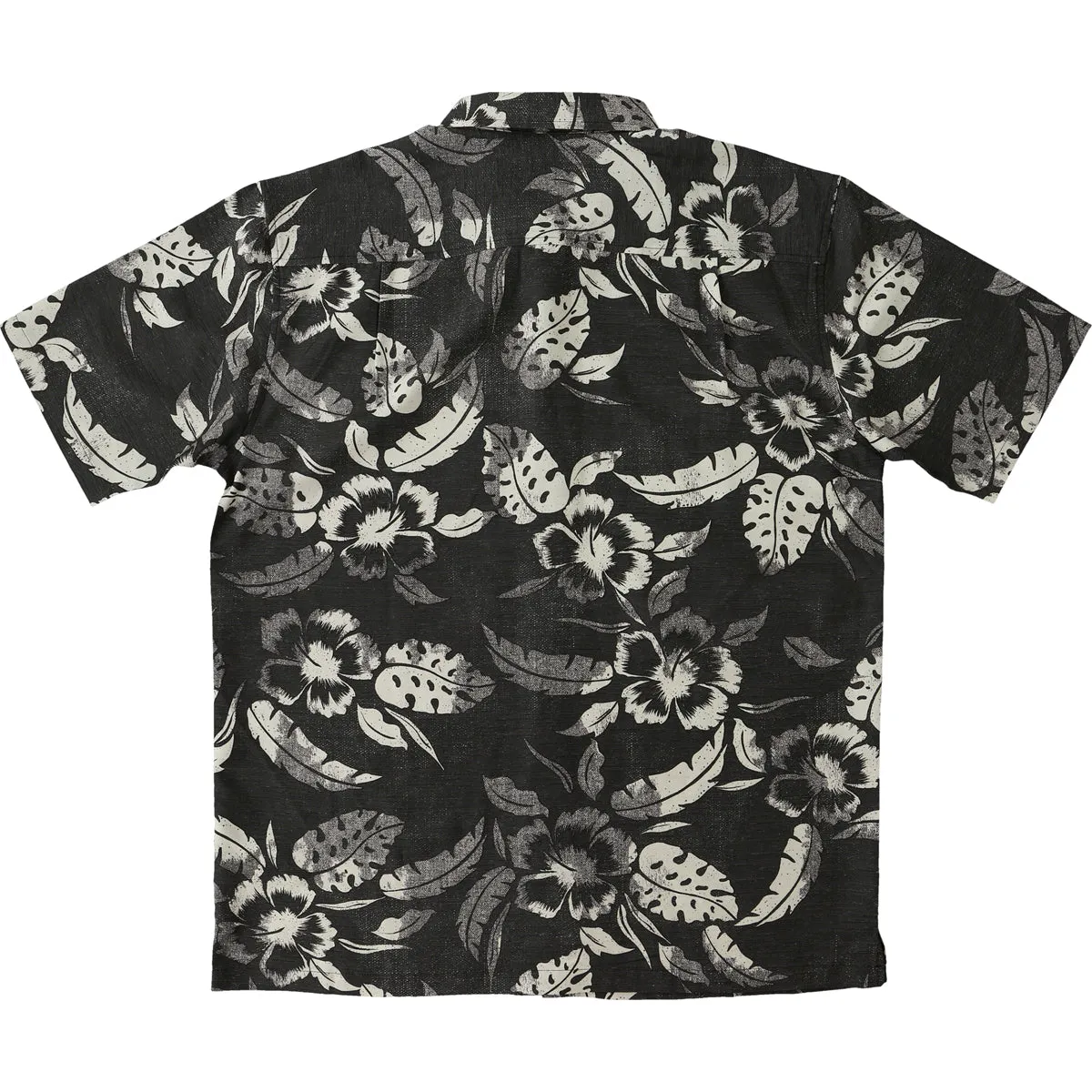 O'Neill Jack O'Neill Pacifica Men's Button Up Short-Sleeve Shirts (Brand New)