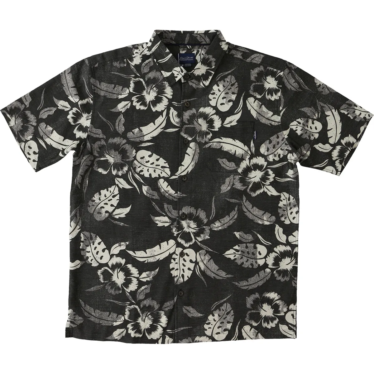 O'Neill Jack O'Neill Pacifica Men's Button Up Short-Sleeve Shirts (Brand New)