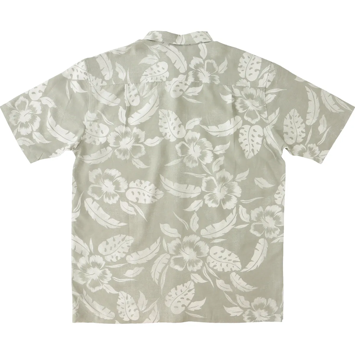 O'Neill Jack O'Neill Pacifica Men's Button Up Short-Sleeve Shirts (Brand New)