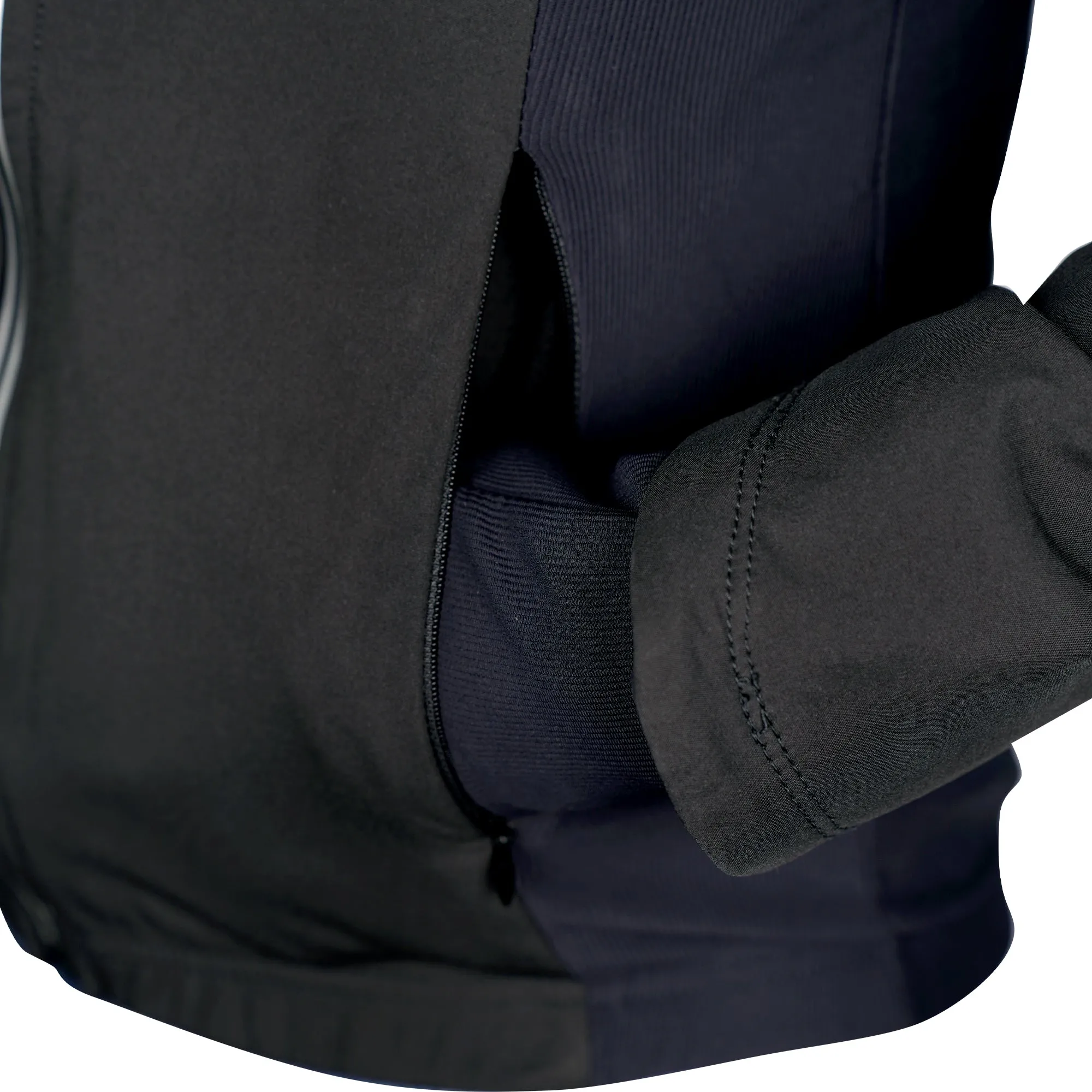 SCOYCO Command Soft Armor Motorcycle Jacket AM11 - 872346