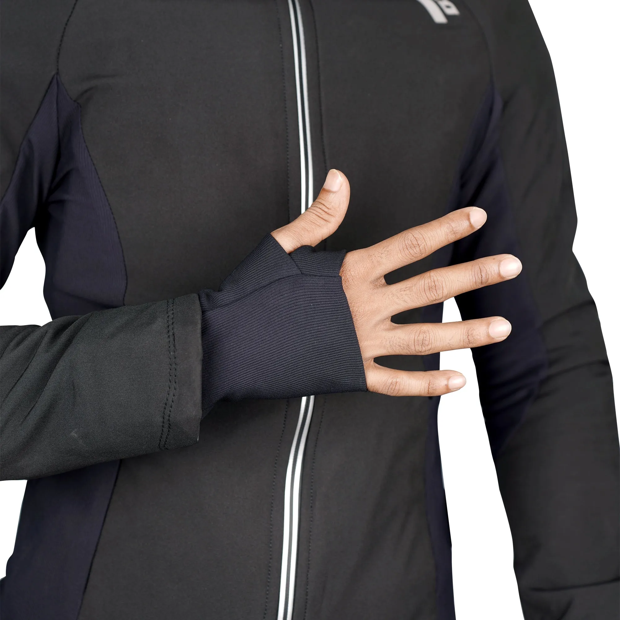 SCOYCO Command Soft Armor Motorcycle Jacket AM11 - 872346