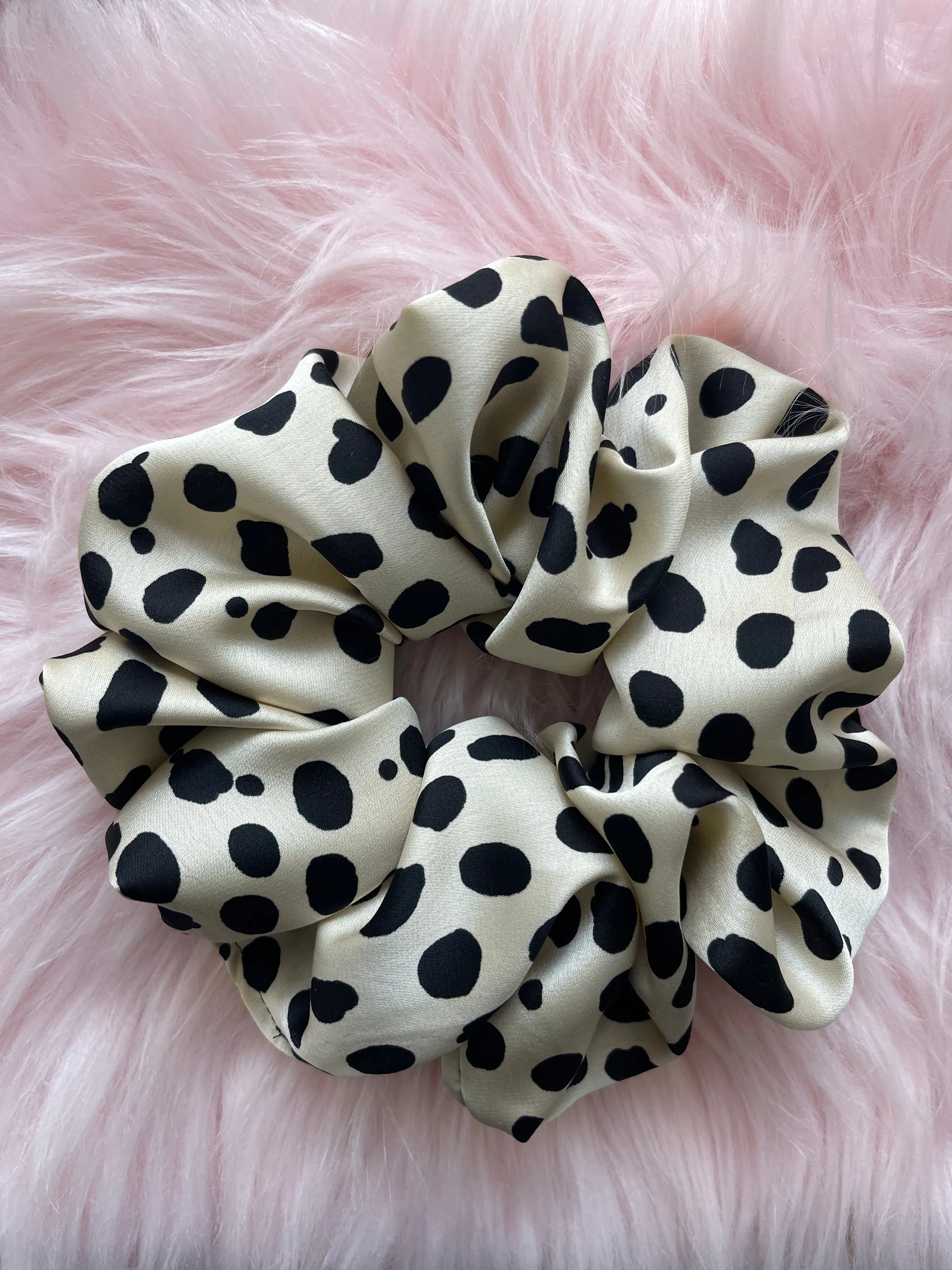 Scrunchies