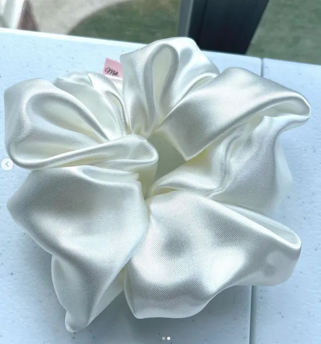 Scrunchies