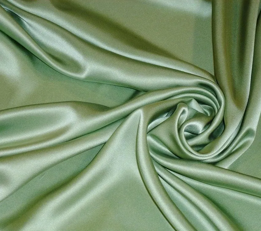 Scrunchies