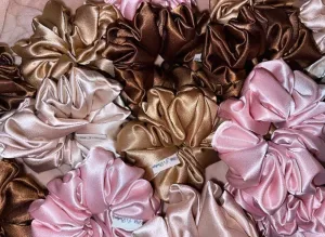 Scrunchies
