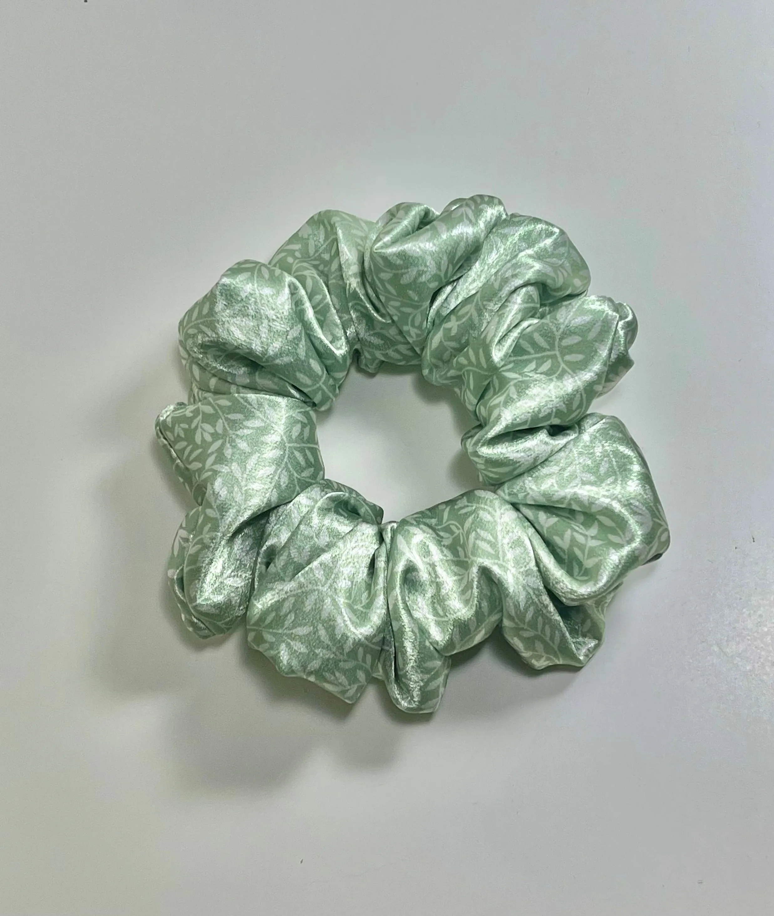Scrunchies