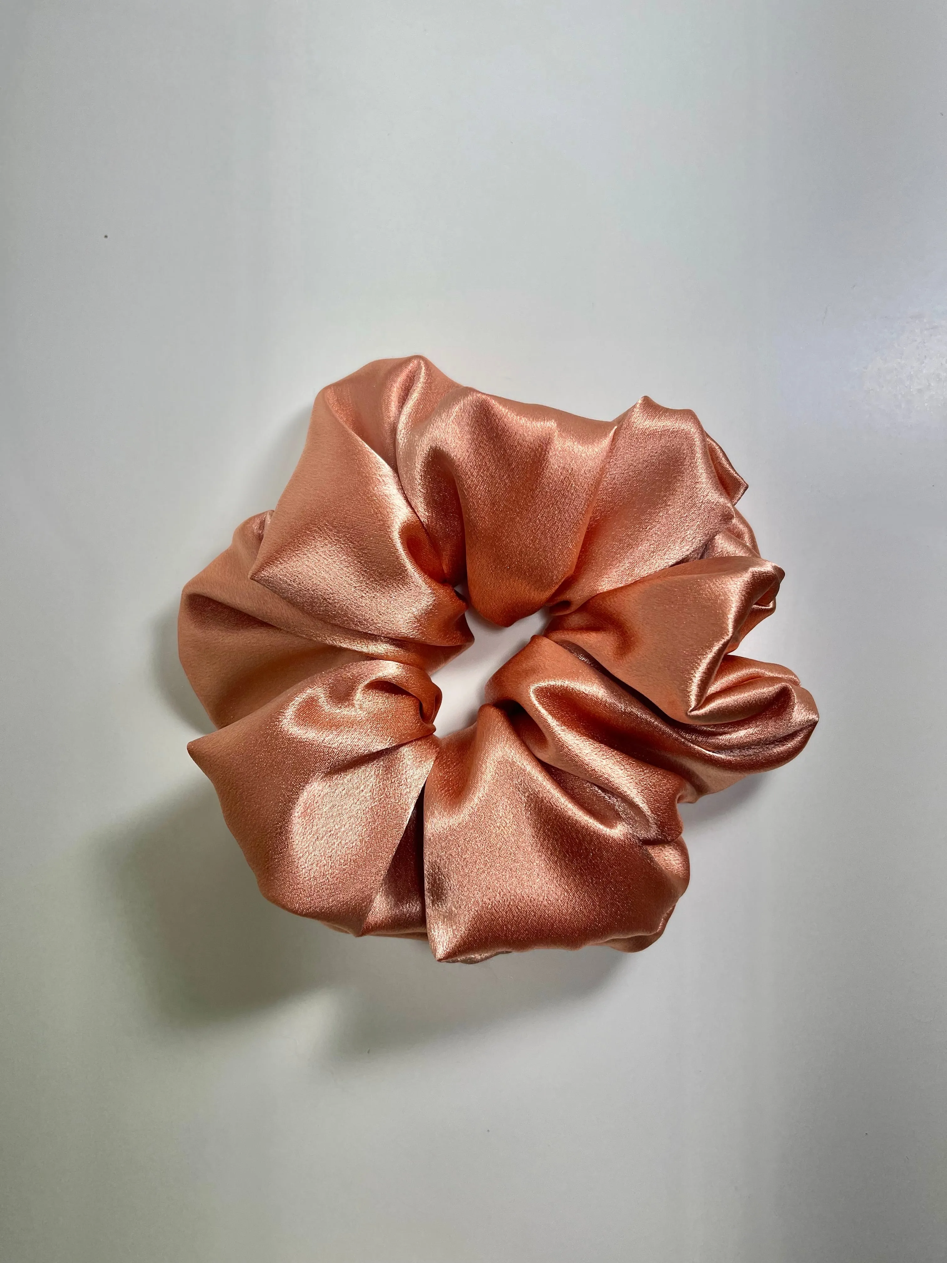 Scrunchies