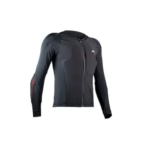 SKG Jacket Motorcycle Armor CE Protection, Motocross Protective Gear - 863393