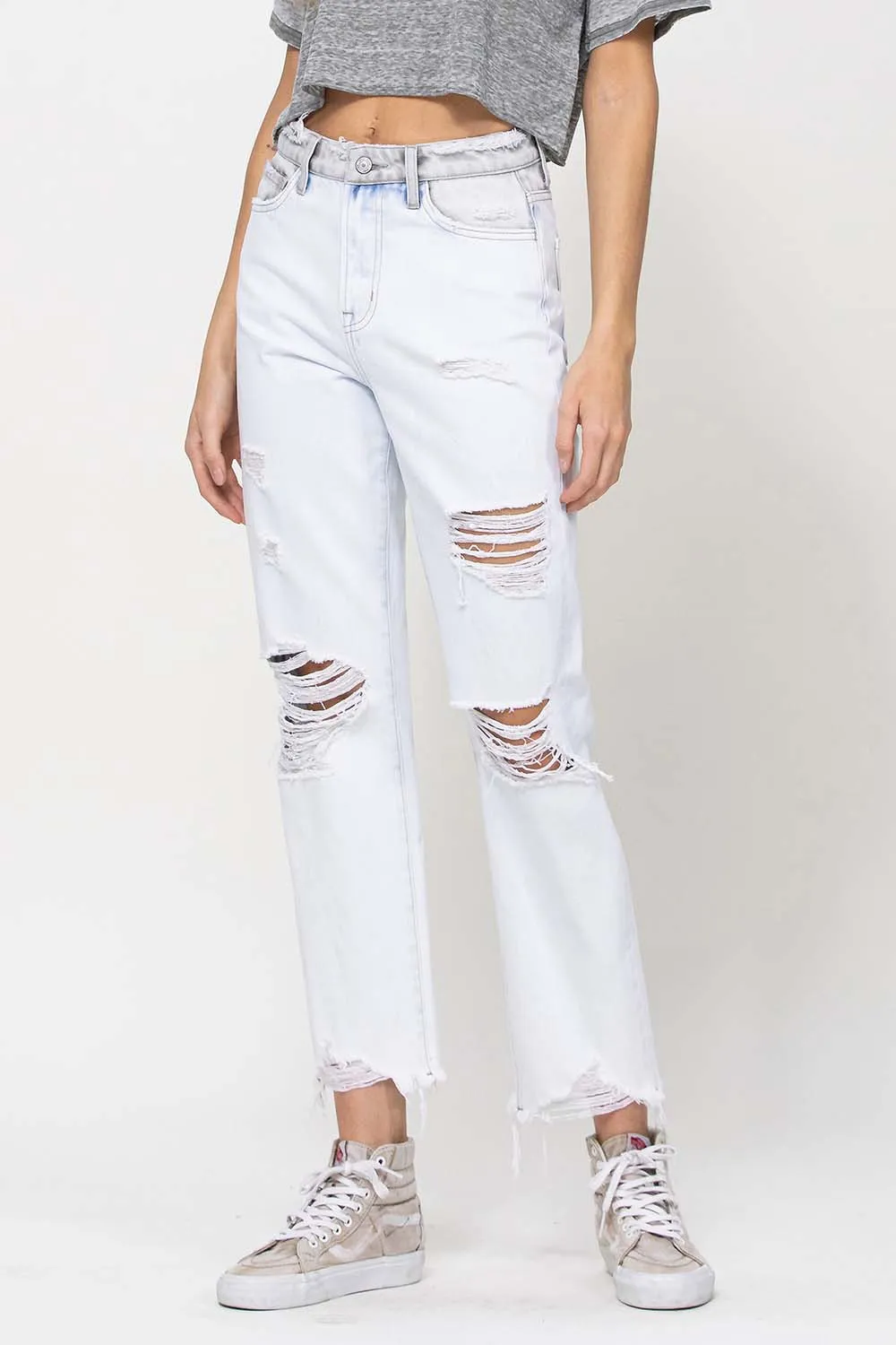 Tammy Jeans *FINAL SALE ITEM