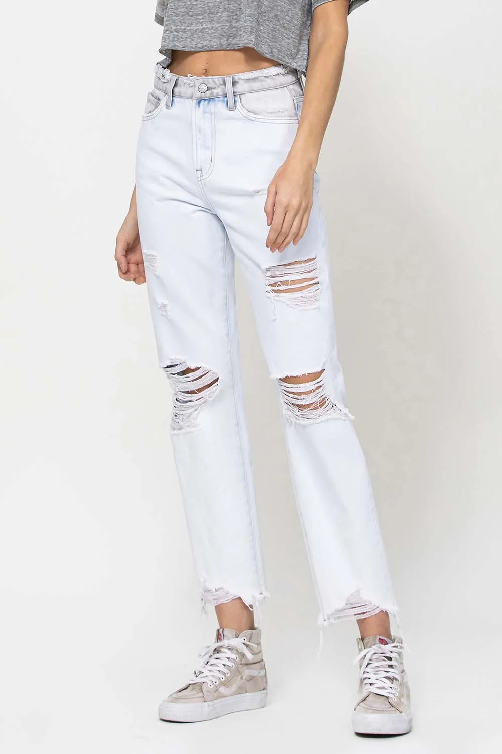 Tammy Jeans *FINAL SALE ITEM