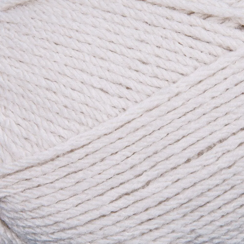 Wheat Field Cardigan