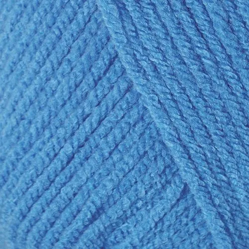 Wheat Field Cardigan